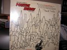 RONNIE   APRIL'S   POSITIVE ENERGY   VOL 1   JAZZ