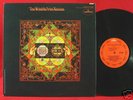 WIZARDS FROM KANSAS 1970 RURAL GUITAR PSYCH PROG LP