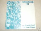 CONDEMNED 84 