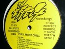 Phill Most Chill 12