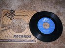 Northern Soul Little Willie John King-5342- I'm shakin'