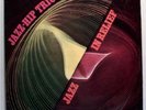 LP JAZZ HIP TRIO - JAZZ IN RELIEF