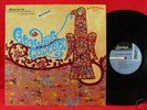 THE GROWING CONCERN MONO DEMO LP POP PSYCH GARAGE GIRL