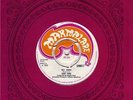 GARY FARR RARE UK MARMALADE 45 HEY DADDY 598017