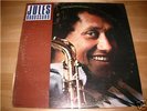 JULES BROUSSARD RARE MODERN SOUL