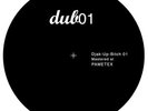 BEVERLY HILLS 808303    SPIRAL TRIBE   DUB 001 