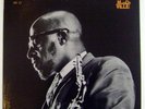 Yusef Lateef Eastern Sounds Moodsville MV22