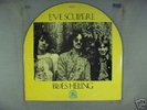 Love Sculpture  Blues Helping  White Label Promo  Psych