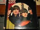 beatles 1965 osx 228 odeon