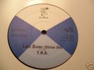THS Horne Section LADY SHINE 12 MODERN SOUL BOOGIE FUNK