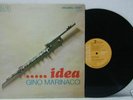 LP-GINO MARINACCI-