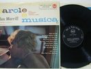 LP-HELEN MERRILL-