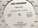 Denise LaSalle - I'm So Hot promo 12