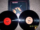 RUSH 