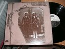 THE HEATH BROTHERS MARCHIN´ON STRATA-EAST ORIG 1976