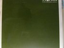 MODAL JAZZ BOSSA NOVA LIBRARY LP GROUP SIX LISTEN