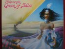 WALPURGIS - QUEEN OF SABA - ORIGINAL OHR - RAAAAAAR