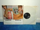 THE WHO Sell Out LP Original UK Mono 1967 1st Press