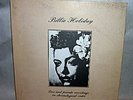BILLIE HOLIDAY - Ladyday Box VERY RARE 23 LP set