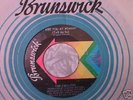 CHI-LITES Are You My Woman SOUL FUNK 45 Break orig HEAR