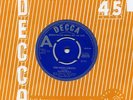 MANUELA - The Nitty Gritty - 7