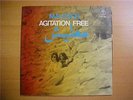 AGITATION FREE 