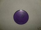 Beat of the earth - Electronic Hole orig. psych M/M