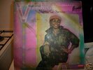 VENO LP MONSTER NIGERIA AFRO BOOGIE MODERN SOUL FUNK