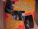 V/A A Dee-Jay Explosion Pt 2 Special Request Reggae LP