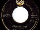 Northern Soul- The Shepards - 