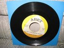 Lucille Mathis northern soul A-BET Not Yr Regular Woman
