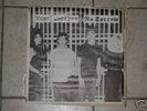 Legal Weapon No Sorrow EP original RaRE
