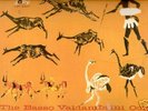 BASSO - VALDAMBRINI OCTET.NEW SOUND FROM ITALY. LP.1960