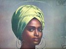 UMILIANI. LA RAGAZZA FUORISTRADA. LP.Italy.1973.
