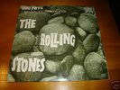 Rolling Stones - Big Hits (high tide and green grass)