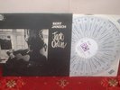 BERT JANSCH Jack Orion LP 1966 MONO 1st SUPERB