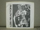 kbd punk 