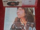 ROLLING STONES Let It Bleed LP 1969 MONO 1st SUPERB