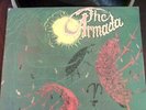 RAINBOW THEATRE-THE ARMADA- firstLP original MI