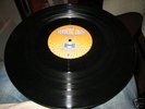 Hermetic Unity - Vulkan EP, Label: choice 002 techno