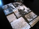 Emperor – Wrath of the tyrant demo 92 black metal
