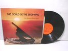 EMMAUS ROAD BAND RARE XIAN HARD PSYCH ROCK LP 1978