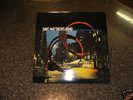 Dave Matthews - Before these crowded Streets LP - Rare