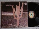 INDIAN SUMMER-Same(NEON-ORIGINAL)