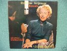rare CHRISTINE JORGENSEN REVEALS LP - 1958 -transsexual