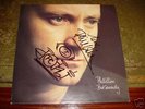 Phil Collins  - signed doodled But Seriously Genesis