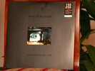 ROGER WATERS: AMUSED TO DEATH /2LP with Lyric Book MINT