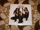 IMMORTAL Battles in the north LP 1.press mayhem emperor