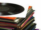 VENDO 100 DISCHI IN VINILE 33 GIRI ANNI 80 MISTI