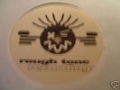Ellis Dee + D.J. Swanne - Ruff Neck Bizznizz @LISTEN@